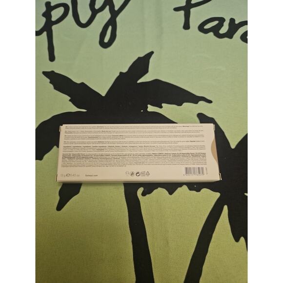 Farmasi All In One Palette - Fair to Medium 0.45 oz - Picture 3 of 4